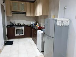 D'Banyan (D27), Apartment #637449821